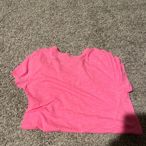 Lilly Pulitzer Etta top Small EUC - Picture 2 of 2